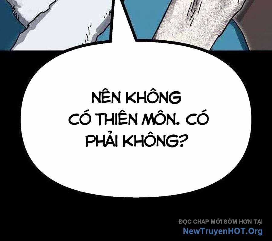 Lỗi Hệ Thống - Chapter 42 - Trang 36