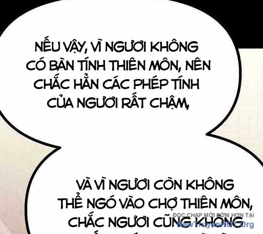 Lỗi Hệ Thống - Chapter 42 - Trang 38
