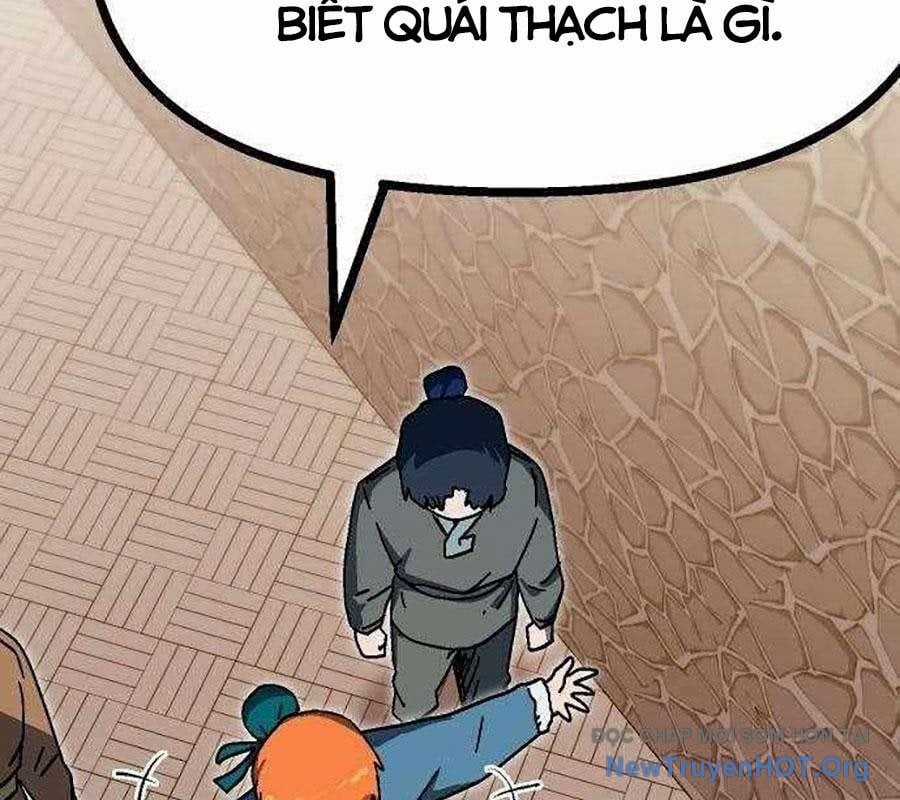 Lỗi Hệ Thống - Chapter 42 - Trang 39