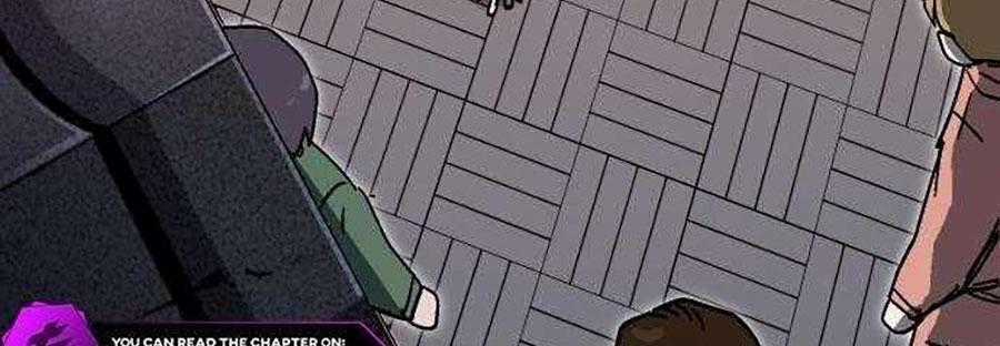 Lỗi Hệ Thống - Chapter 42 - Trang 41