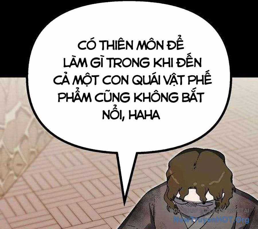 Lỗi Hệ Thống - Chapter 42 - Trang 42