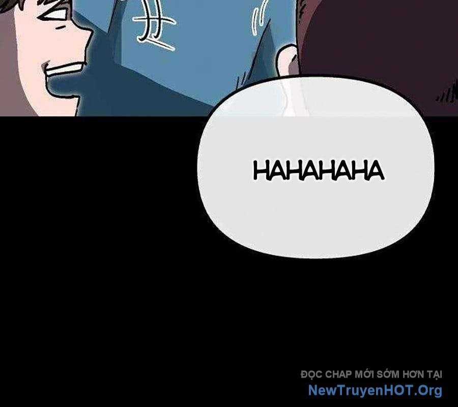 Lỗi Hệ Thống - Chapter 42 - Trang 44