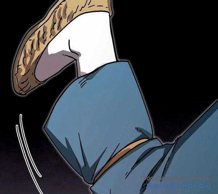 Lỗi Hệ Thống - Chapter 42 - Trang 46