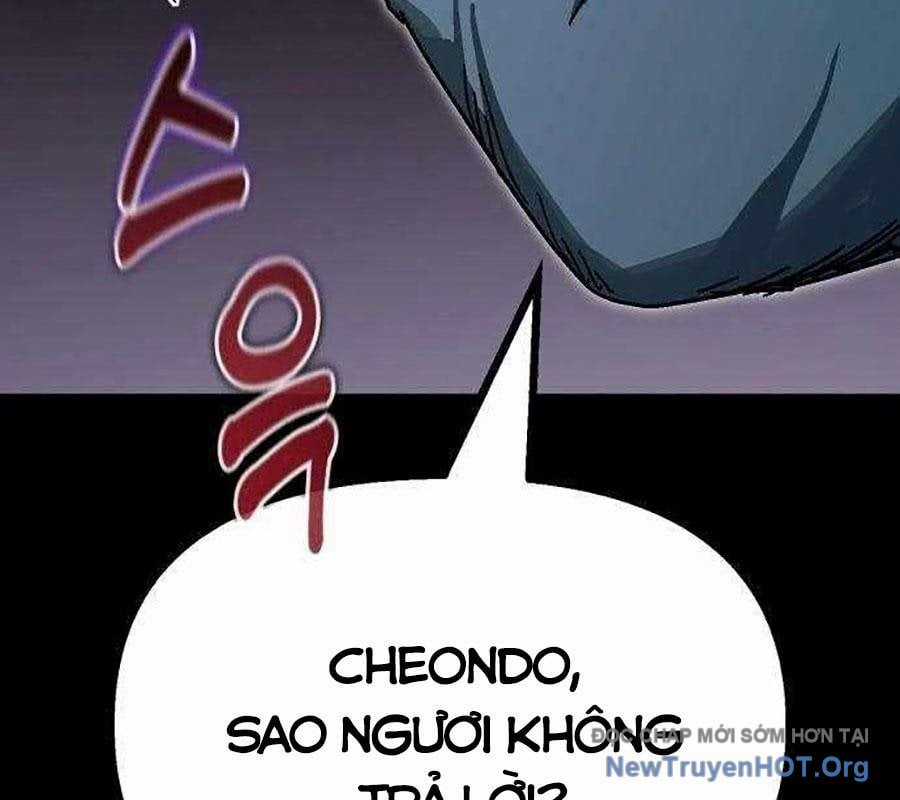 Lỗi Hệ Thống - Chapter 42 - Trang 47