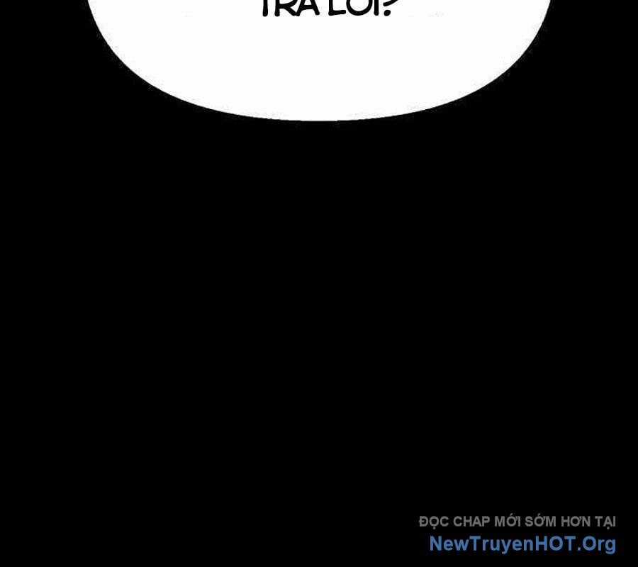 Lỗi Hệ Thống - Chapter 42 - Trang 48