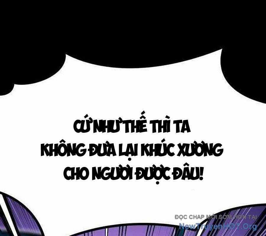 Lỗi Hệ Thống - Chapter 42 - Trang 50