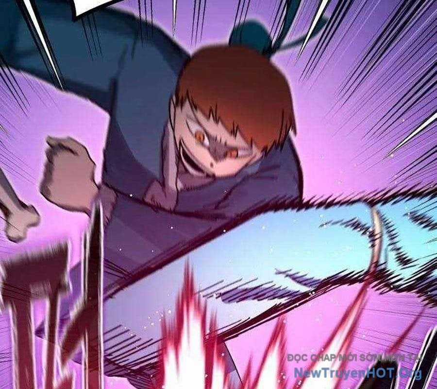 Lỗi Hệ Thống - Chapter 42 - Trang 51