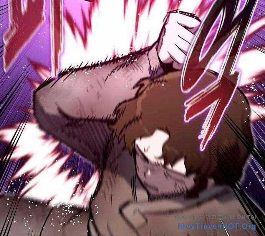 Lỗi Hệ Thống - Chapter 42 - Trang 52