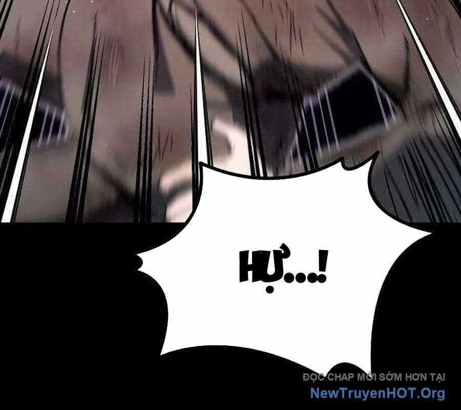 Lỗi Hệ Thống - Chapter 42 - Trang 53