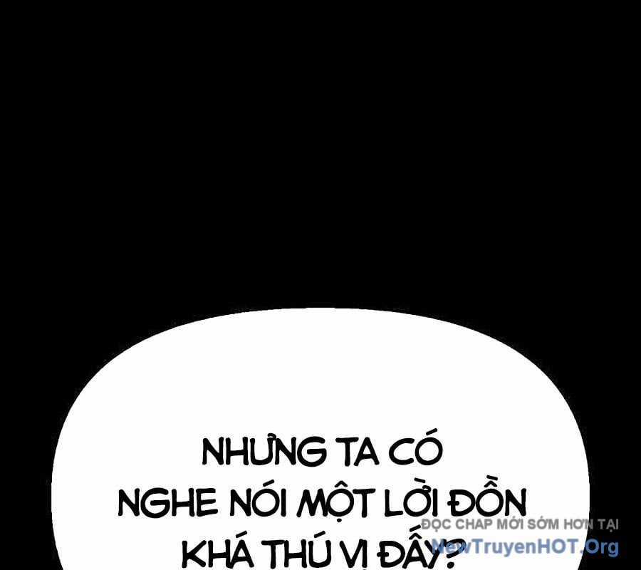 Lỗi Hệ Thống - Chapter 42 - Trang 54