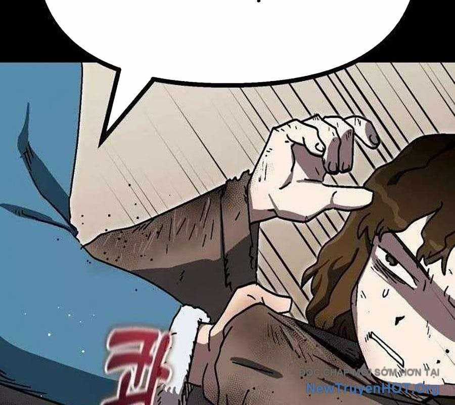 Lỗi Hệ Thống - Chapter 42 - Trang 55