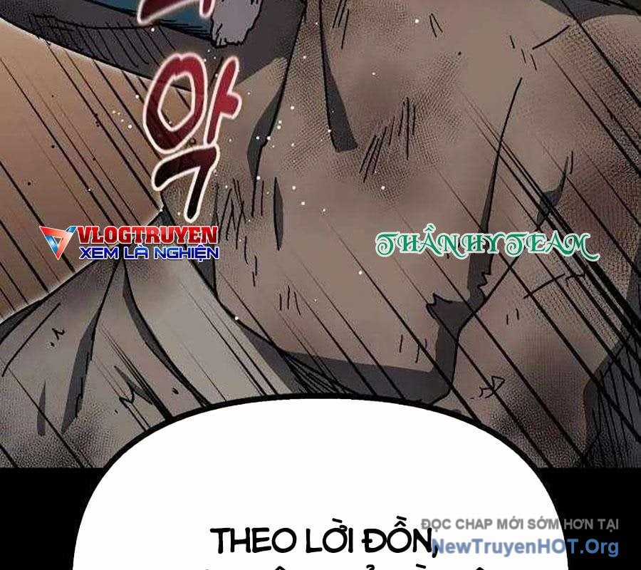 Lỗi Hệ Thống - Chapter 42 - Trang 56