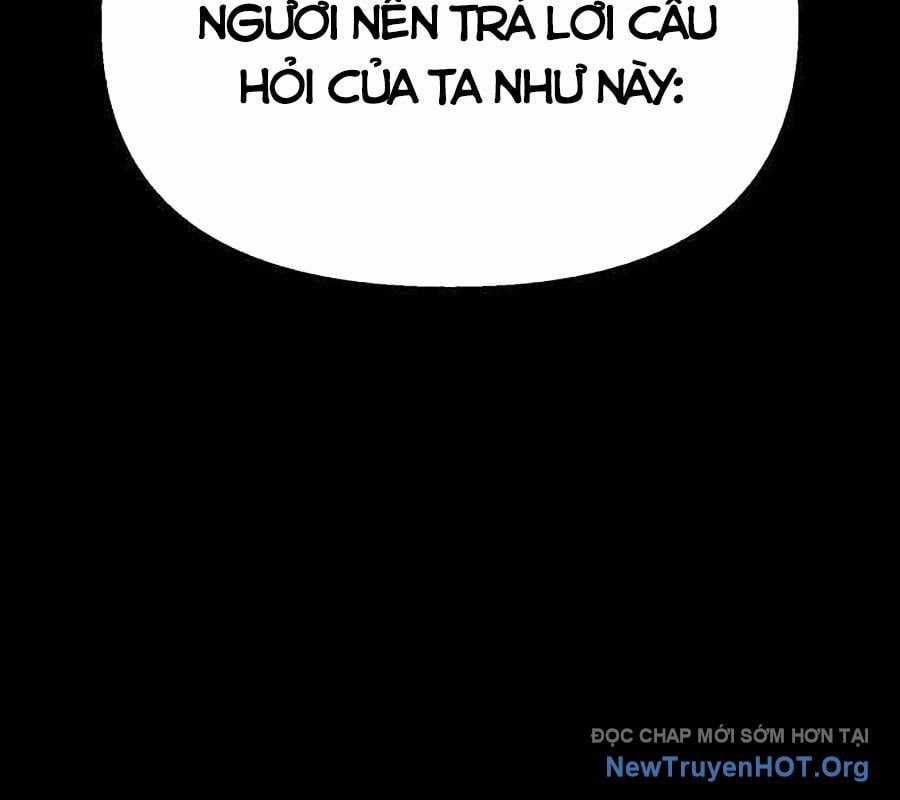 Lỗi Hệ Thống - Chapter 42 - Trang 57