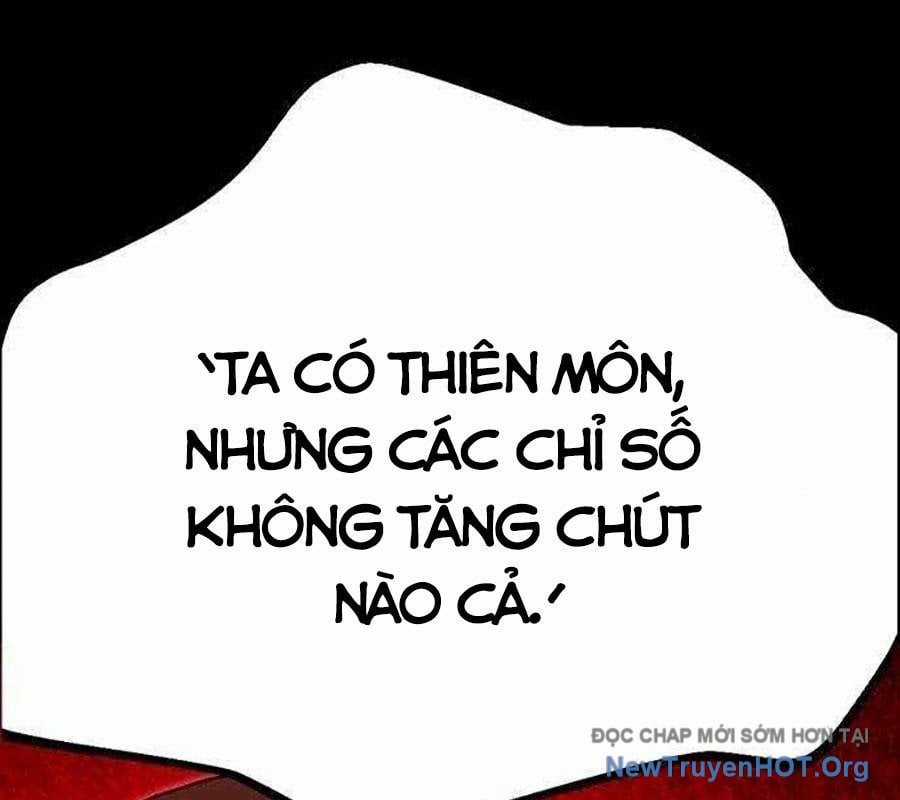 Lỗi Hệ Thống - Chapter 42 - Trang 58