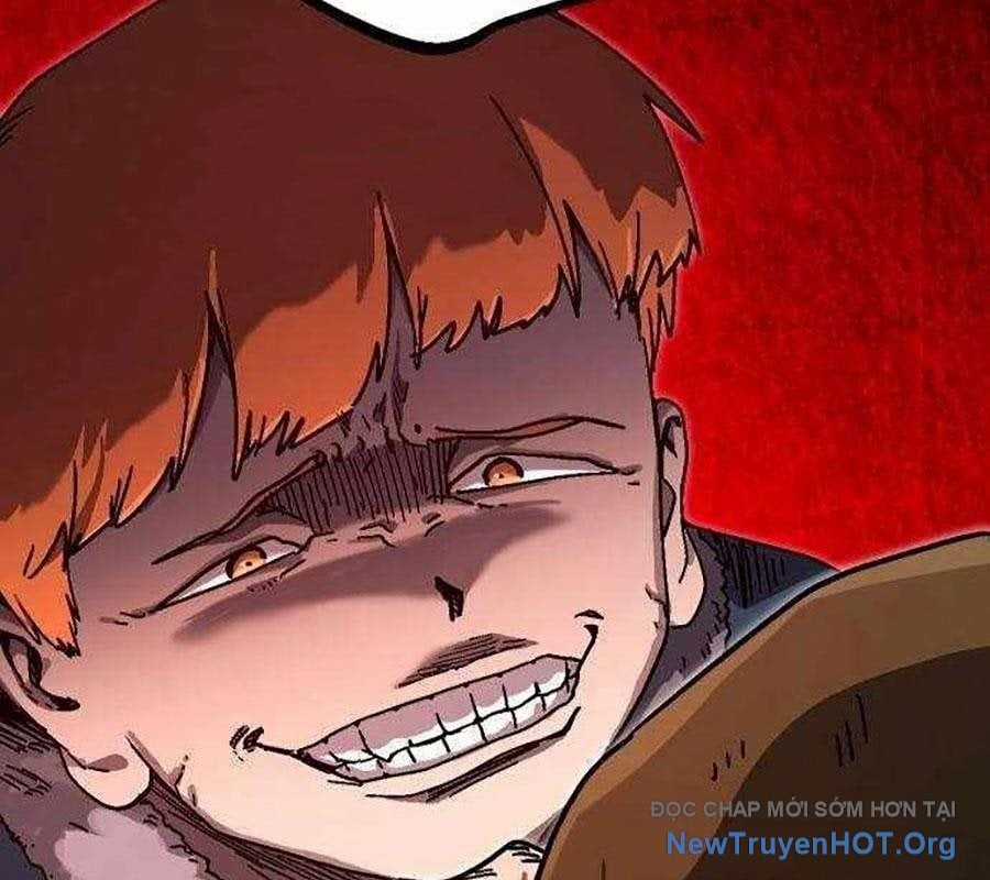 Lỗi Hệ Thống - Chapter 42 - Trang 59