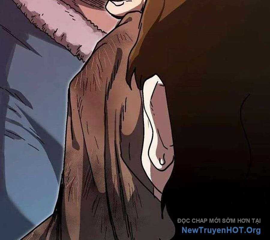 Lỗi Hệ Thống - Chapter 42 - Trang 60