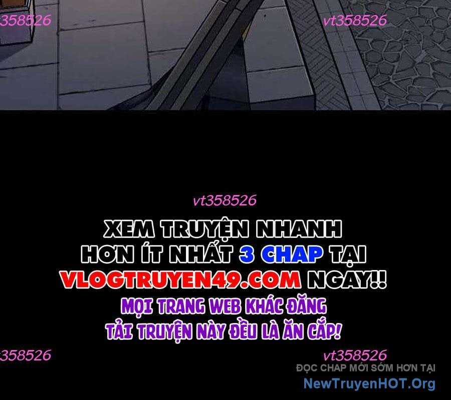 Lỗi Hệ Thống - Chapter 42 - Trang 7