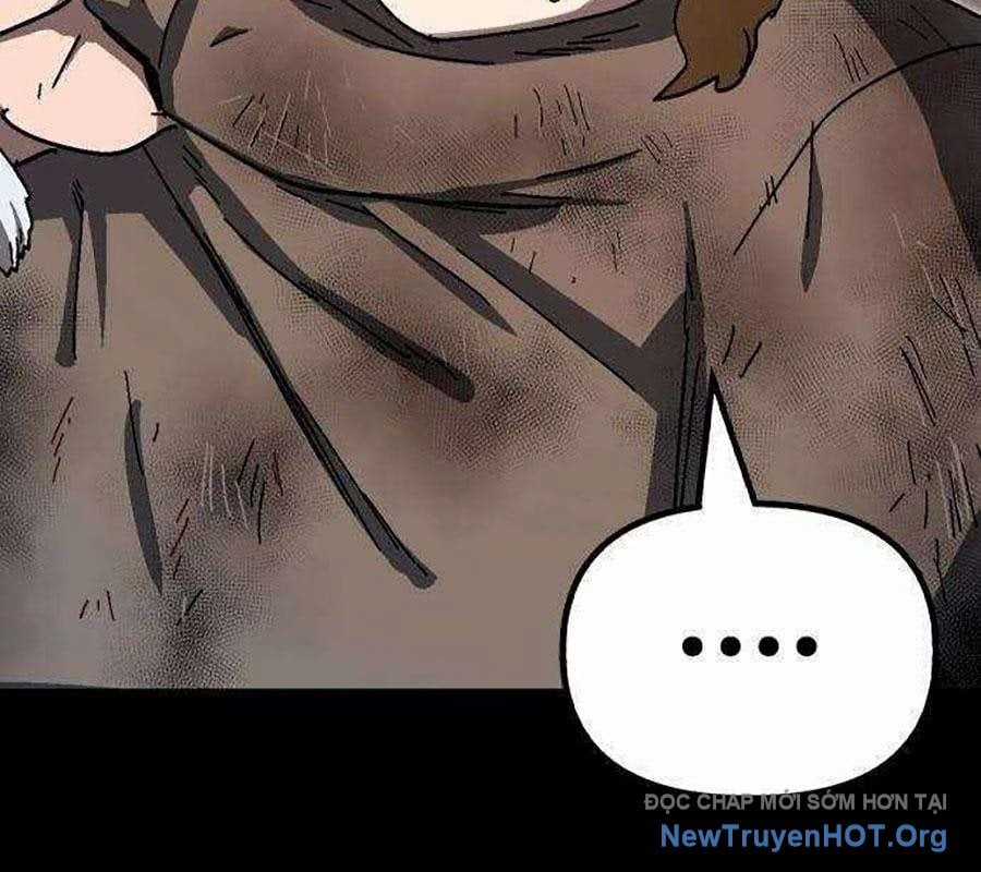 Lỗi Hệ Thống - Chapter 42 - Trang 63