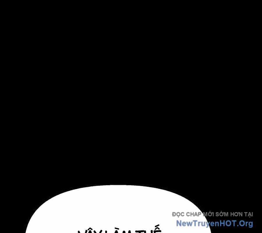 Lỗi Hệ Thống - Chapter 42 - Trang 64