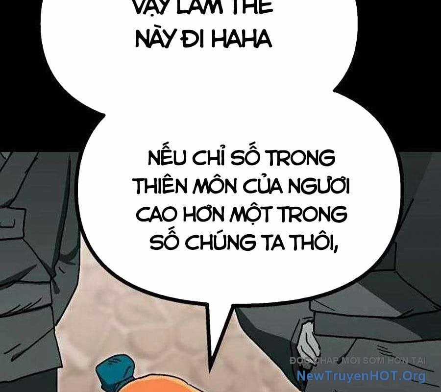 Lỗi Hệ Thống - Chapter 42 - Trang 65