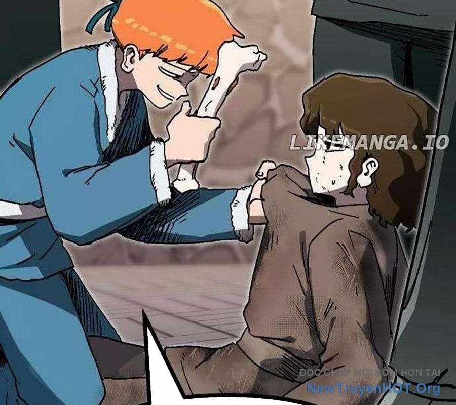 Lỗi Hệ Thống - Chapter 42 - Trang 66