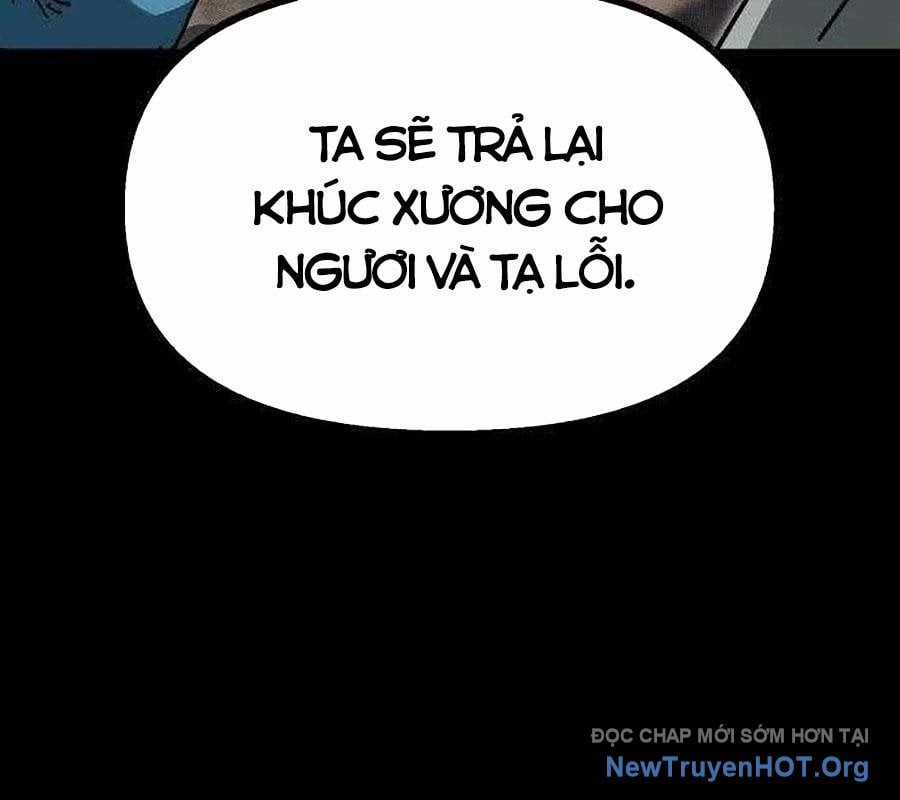 Lỗi Hệ Thống - Chapter 42 - Trang 67