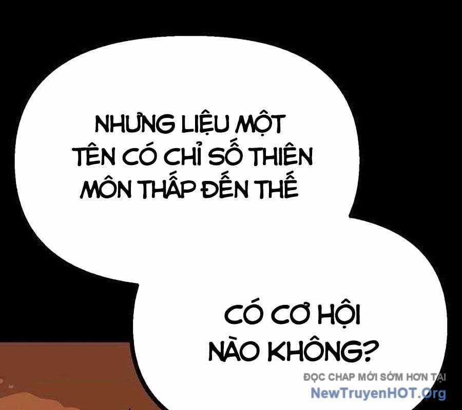 Lỗi Hệ Thống - Chapter 42 - Trang 68