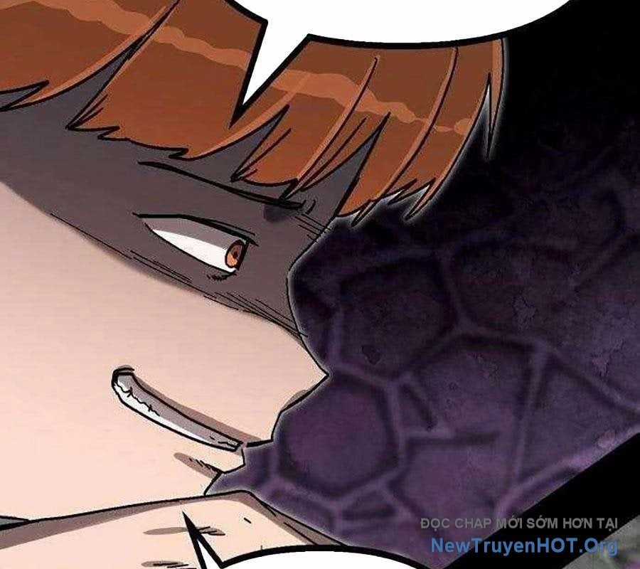 Lỗi Hệ Thống - Chapter 42 - Trang 69