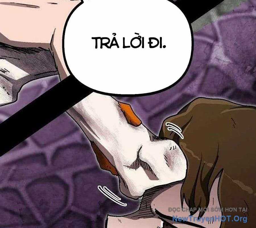 Lỗi Hệ Thống - Chapter 42 - Trang 70