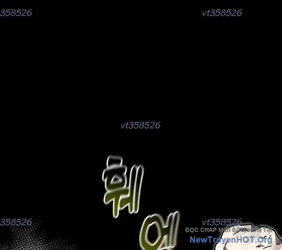 Lỗi Hệ Thống - Chapter 42 - Trang 8