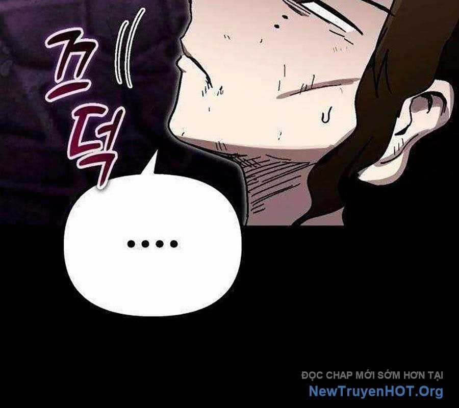 Lỗi Hệ Thống - Chapter 42 - Trang 71