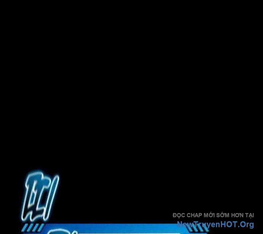 Lỗi Hệ Thống - Chapter 42 - Trang 72