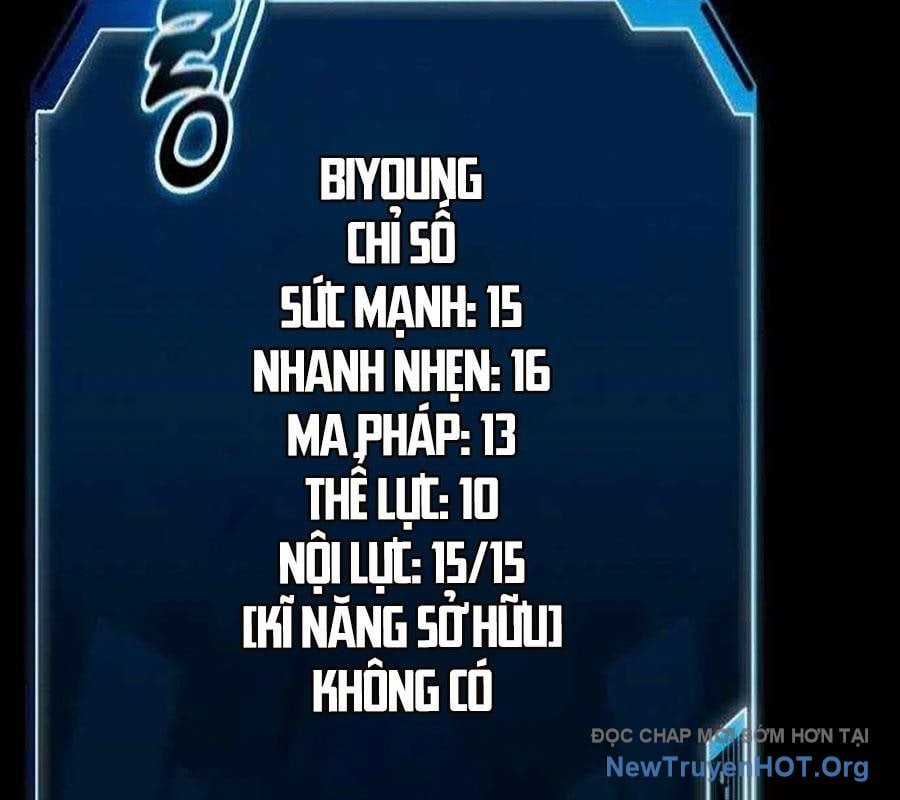 Lỗi Hệ Thống - Chapter 42 - Trang 73