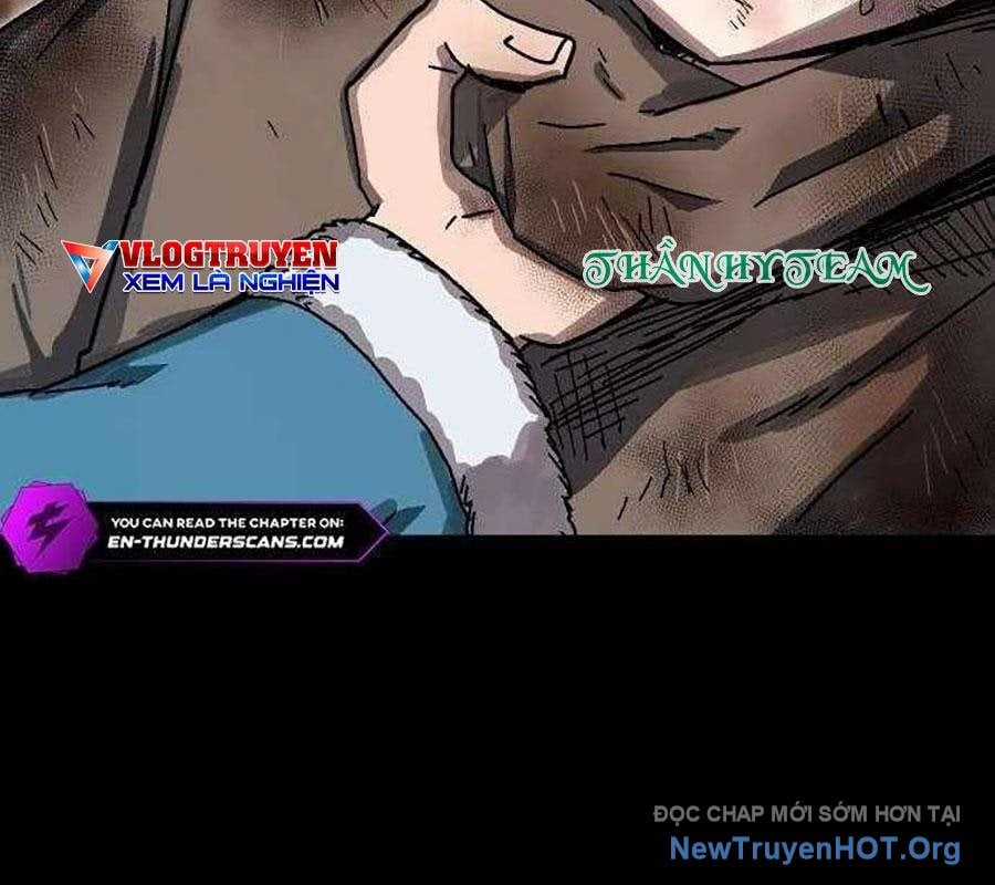 Lỗi Hệ Thống - Chapter 42 - Trang 75