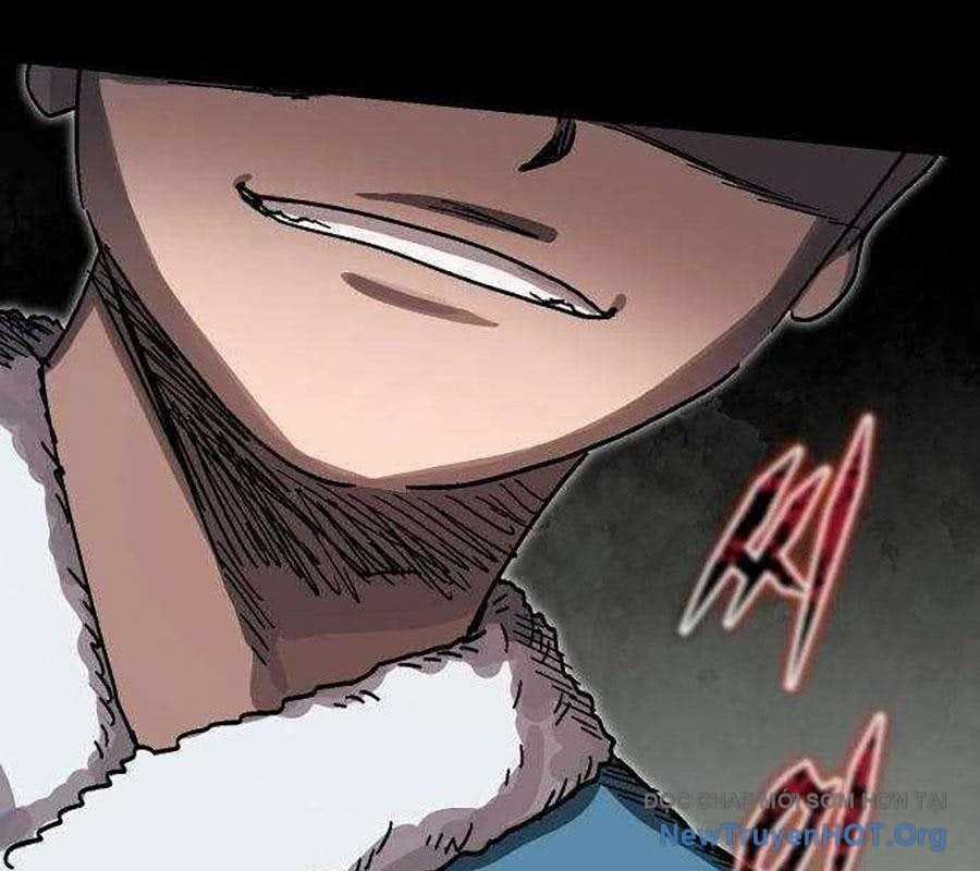 Lỗi Hệ Thống - Chapter 42 - Trang 76