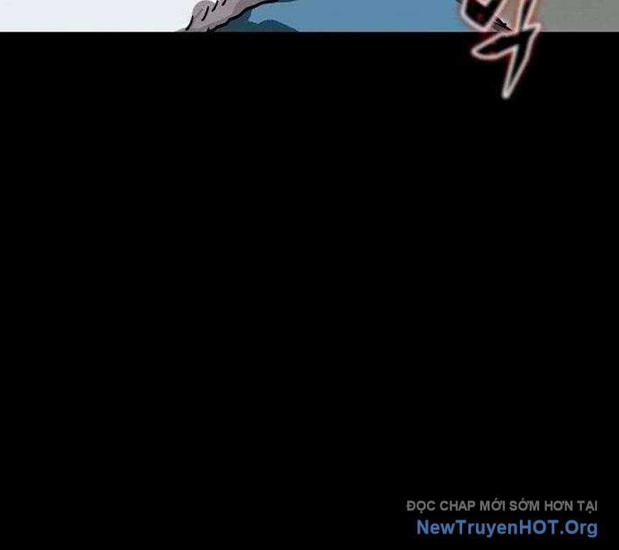 Lỗi Hệ Thống - Chapter 42 - Trang 77