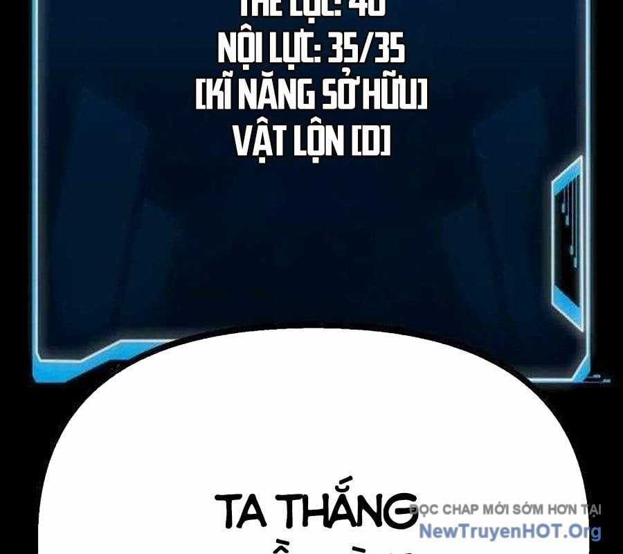 Lỗi Hệ Thống - Chapter 42 - Trang 79