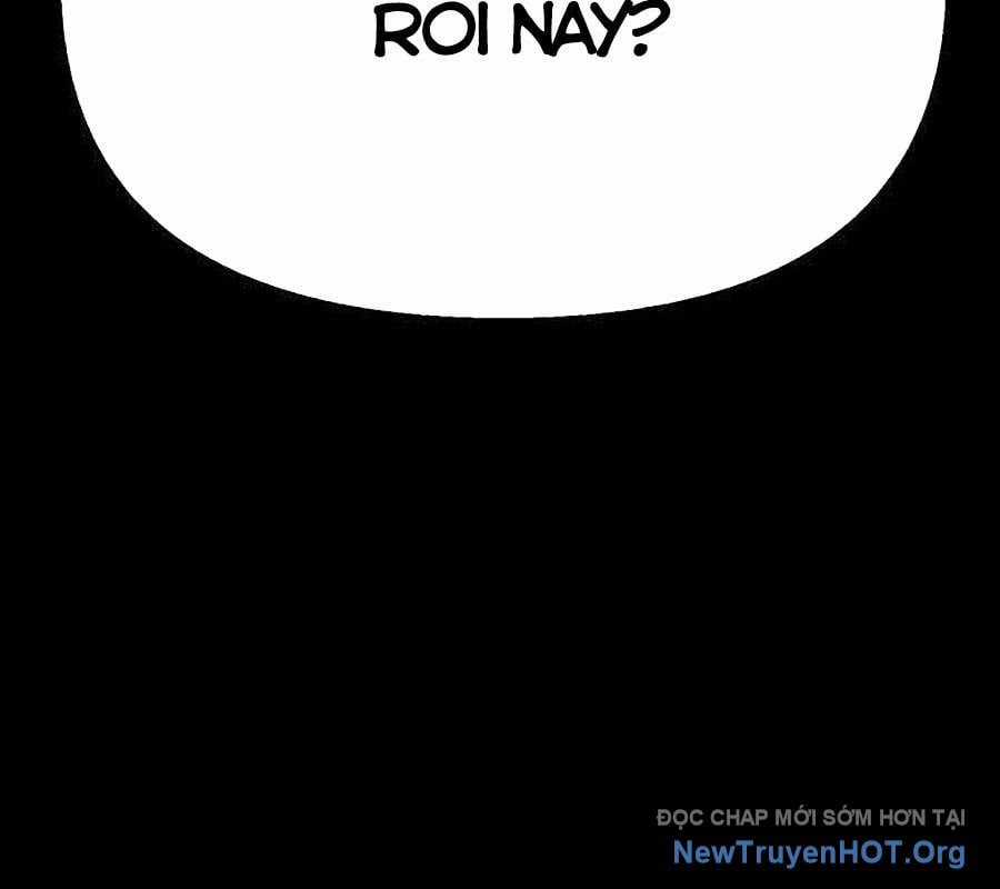 Lỗi Hệ Thống - Chapter 42 - Trang 80