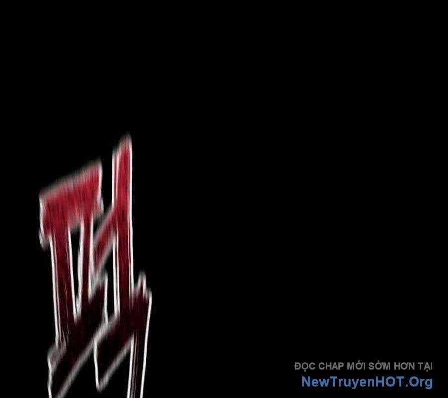 Lỗi Hệ Thống - Chapter 42 - Trang 81