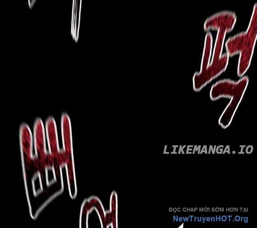 Lỗi Hệ Thống - Chapter 42 - Trang 82