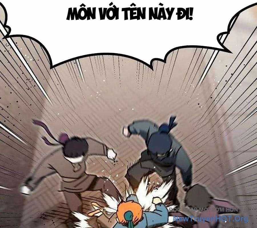 Lỗi Hệ Thống - Chapter 42 - Trang 84