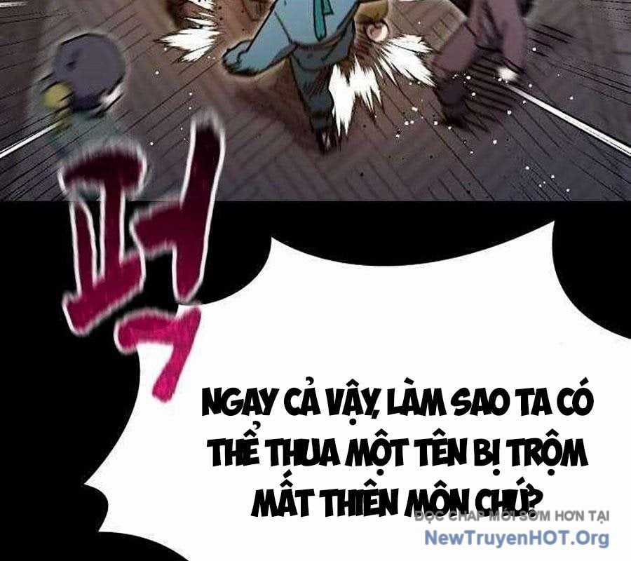 Lỗi Hệ Thống - Chapter 42 - Trang 85