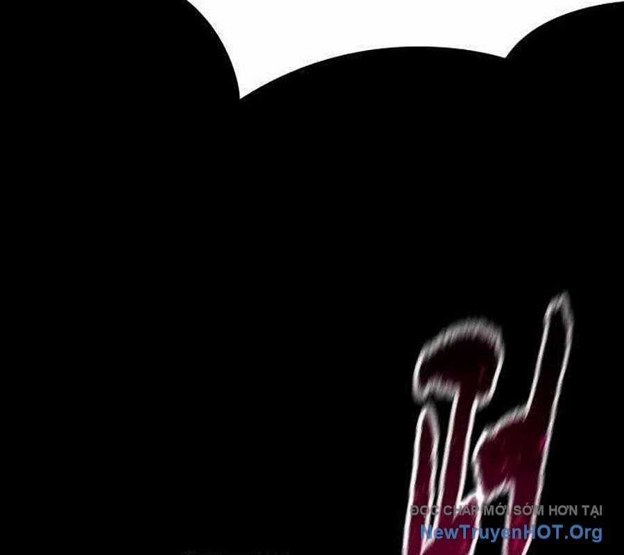 Lỗi Hệ Thống - Chapter 42 - Trang 86