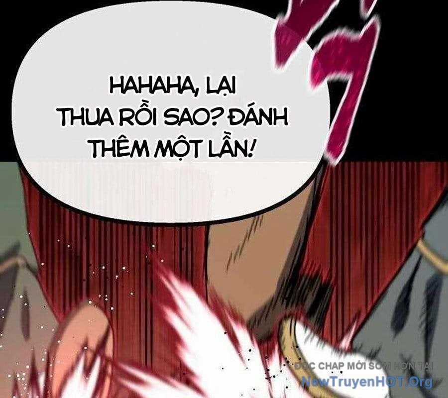 Lỗi Hệ Thống - Chapter 42 - Trang 87