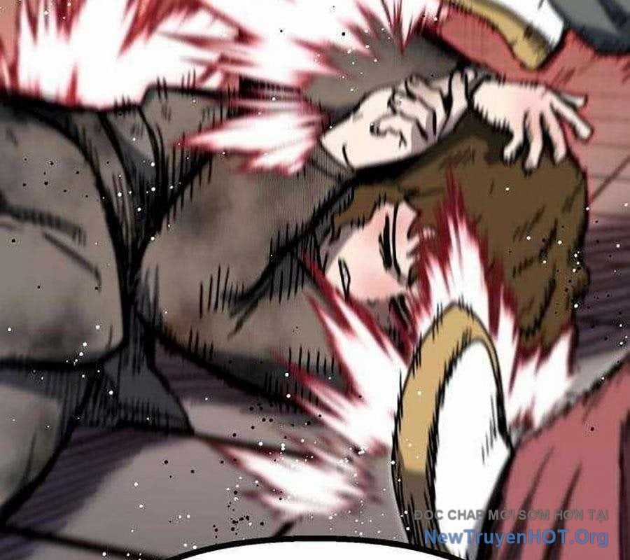 Lỗi Hệ Thống - Chapter 42 - Trang 88