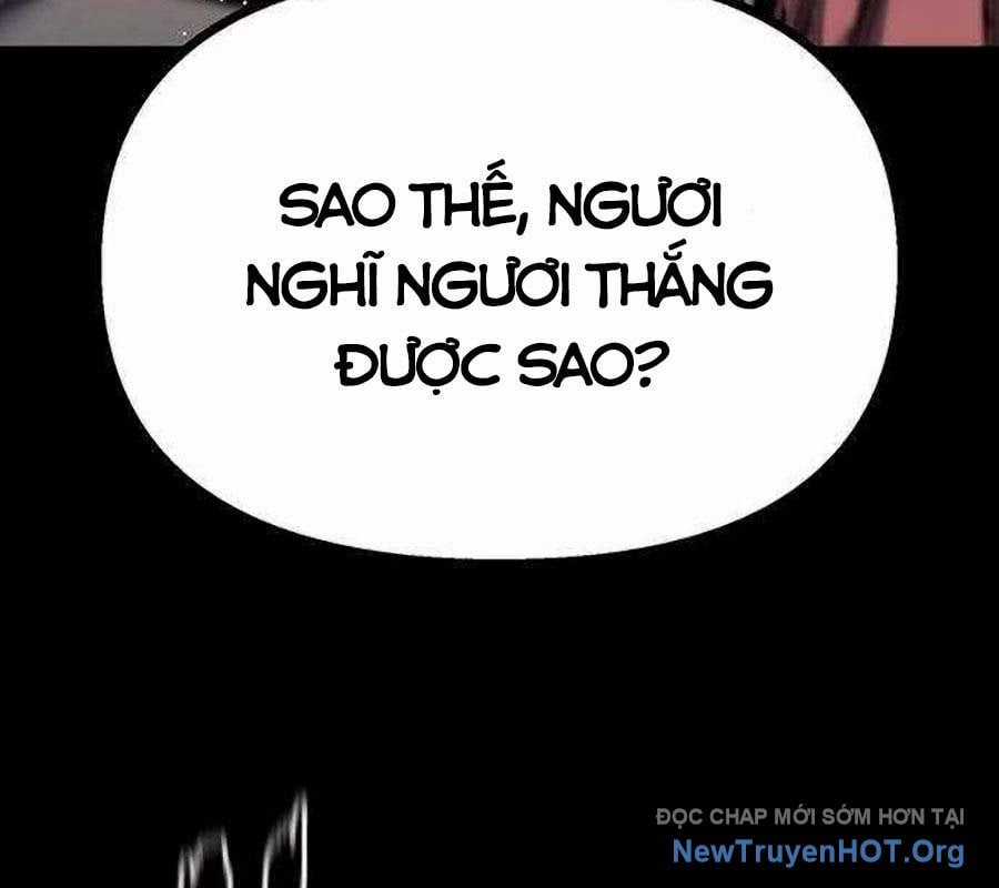 Lỗi Hệ Thống - Chapter 42 - Trang 89