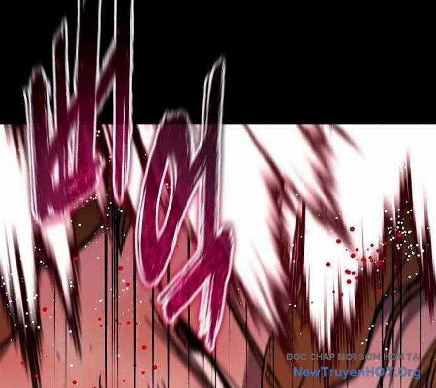 Lỗi Hệ Thống - Chapter 42 - Trang 90