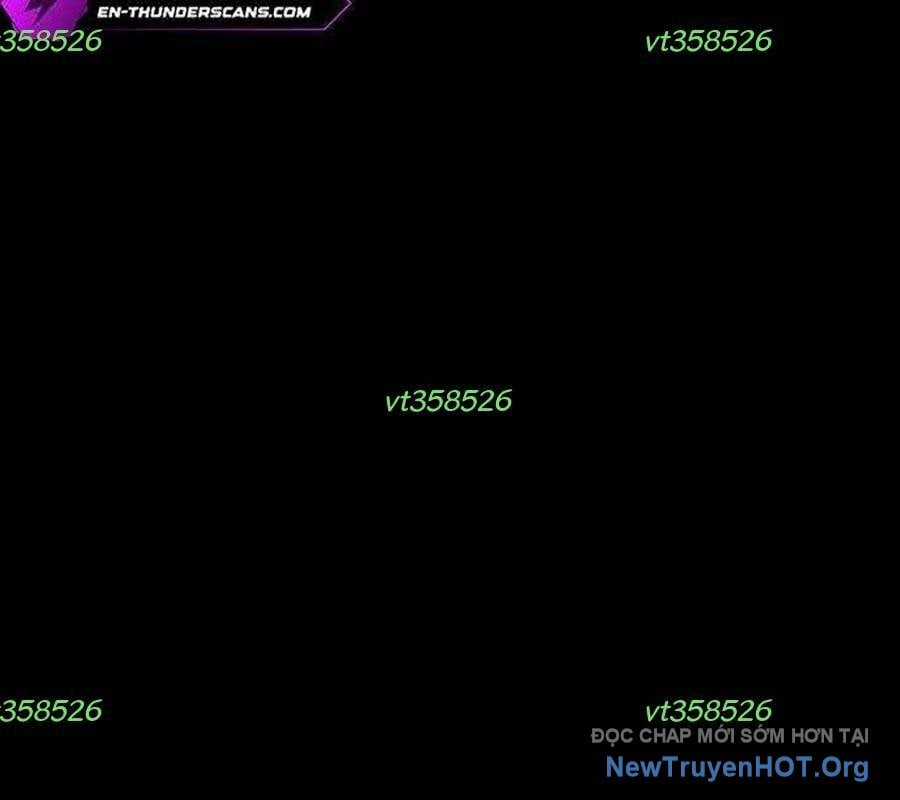Lỗi Hệ Thống - Chapter 42 - Trang 10