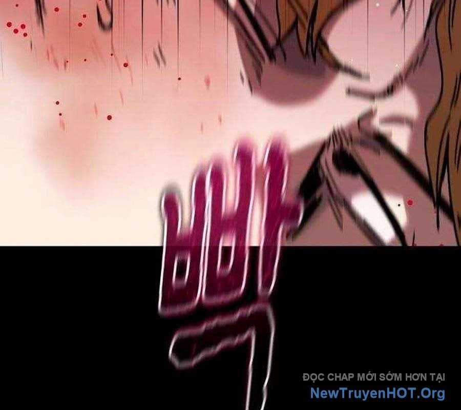 Lỗi Hệ Thống - Chapter 42 - Trang 91