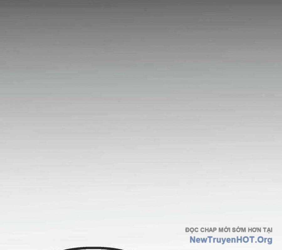 Lỗi Hệ Thống - Chapter 42 - Trang 93